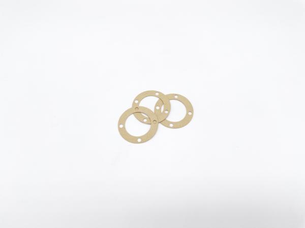 SWORKz HET Differentialdichtung Asbestfrei (0,4mm)(3)